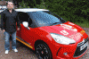 Photo for Intensive driving courses Shrewsbury