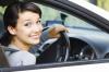 Photo for Female driving instructors Birmingham
