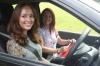 Photo for driving school Enfield