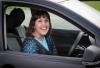 Photo for Female driving instructors Banbury