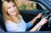 Photo for Female driving instructors Barnet