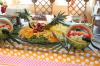 Photo for ‘Chef on Demand’ Cooks up Creative Alternatives to Traditional BBQ Fare