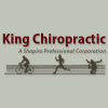 Photo for King Chiropractic