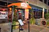 Photo for How to Choose the Best Pizza in Jersey City Heights for You