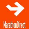 Photo for Marathon Direct Marketing