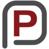 Photo for Premier Polymers