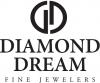 Photo for Diamond Dream Fine Jewelers