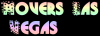 Photo for Movers Las Vegas