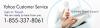 Photo for Avail 24/7 Tech support from Yahoo Contact Number