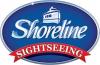 Photo for Shoreline Sightseeing