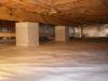 Photo for Foundation Repairs Los Angeles
