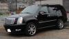 Photo for Limousine Service In Los Angeles