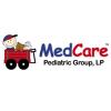 Photo for MedCare Pediatric Group, LP