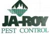 Photo for JA-ROY Pest Control