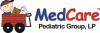 Photo for MedCare Pediatric Group, LP