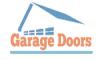 Photo for M.G.A Garage Door Repair The Woodlands TX