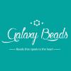Photo for Galaxy Beads