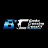 Photo for Banks Crossing CrossFit and Self Defense