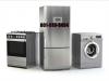Photo for Provo Appliance Repairs