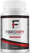 Photo for Advanced Fibromyalgia Relief Formula