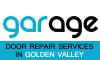 Photo for Garage Door Repair Golden Valley