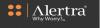 Photo for 3 of the Biggest Reasons You Need to Utilize a Website Monitoring Service