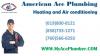 Photo for Emergency Plumbing San Diego