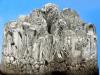 Photo for Research Reports Rare Earth Metals Market Global Industry Analysis 2012 - 2018
