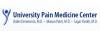 Photo for University Pain Medicine Center