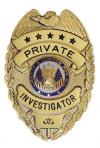 Photo for Colorado Private Investigator | Denver Private Investigator