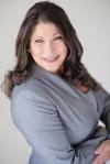 Photo for Tamara Bourne Team-Keller Williams Realty