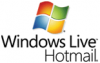 Photo for Hotmail Helpline Number 1-844-443-0440