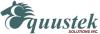 Photo for Equustek Solutions Inc