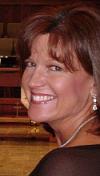 Photo for Sandi Durr Realtor