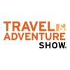 Photo for Travel & Adventure Show