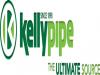 Photo for Kelly Pipe Co., LLC