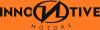 Photo for Innovative Motors
