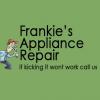 Photo for Frankie's Appliance Repair