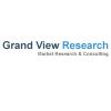 Photo for Biogas Generator Market Analysis, Segments And Forecasts To 2022: Grand View Research, Inc