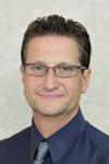Photo for Dr.Riskevich