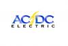 Photo for AC/DC Electric