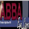 Photo for Abba Eye Care