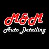 Photo for M & M Auto Detailing LLC