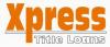 Photo for Xpress Title Loans