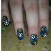 Photo for Sky Nails & Spa