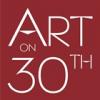 Photo for Art on 30th