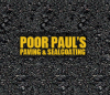 Photo for Poor Paul's Paving