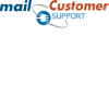 Photo for Gmail Customer Service- Gmail Customer Support