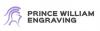 Photo for Prince William Engraving - Woodbridge