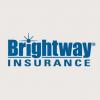 Photo for Brightway Insurance Palm Springs - Cole Family Agency